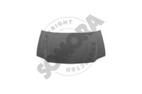 Somora 356508 Капот Somora 356508 Капот