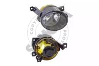 Somora 356511A Foglamp assy