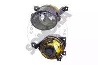 Somora 356512A Foglamp assy Somora 356512A Foglamp assy
