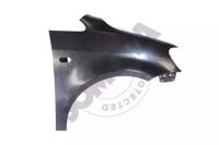 Somora 356601 Крыло