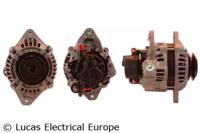 Lucas Electrical LRA01993 Генератор