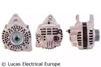 Lucas Electrical LRA02067 Генератор
