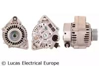 Lucas Electrical LRA02122 Alternator assy Lucas Electrical LRA02122 Alternator assy