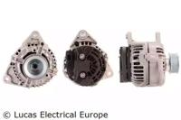 Lucas Electrical LRA02177 Генератор