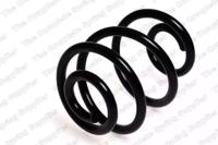 Lesjofors 4263409 Пружина підвіски