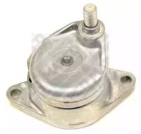 Mapco 24951 Натягувач ременя поліклинового