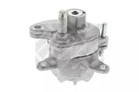 Mapco 24974 Натягувач ременя поліклинового Mapco 24974 Натягувач ременя поліклинового