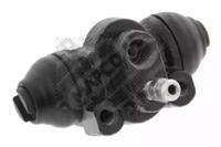 Mapco 2590 Cylinder drum brake Mapco 2590 Cylinder drum brake