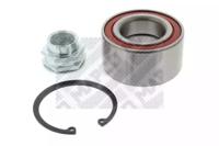 Mapco 26000 Wheel bearing