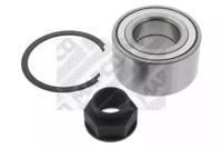 Mapco 26003 Wheel bearing