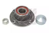 Mapco 26011 Wheel bearing