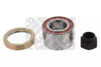 Mapco 26023 Wheel bearing Mapco 26023 Wheel bearing