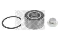 Mapco 26026 Wheel bearing