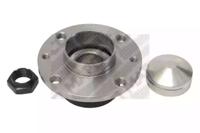 Mapco 26028 Wheel bearing