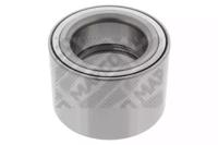 Mapco 26033 Підшипник маточини колеса