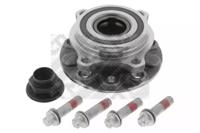 Mapco 26034 Подшипник ступицы колеса