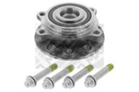 Mapco 26035 Подшипник ступицы колеса