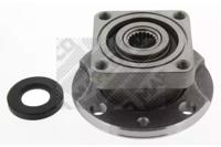 Mapco 26065 Wheel bearing