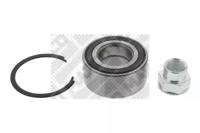 Mapco 26077 Підшипник маточини колеса