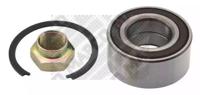 Mapco 26079 Подшипник ступицы колеса