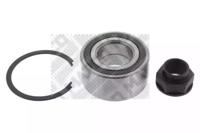 Mapco 26086 Підшипник маточини колеса