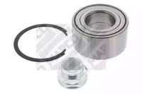 Mapco 26094 Wheel bearing