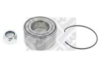 Mapco 26100 Wheel bearing