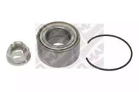Mapco 26101 Wheel bearing