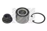 Mapco 26103 Wheel bearing
