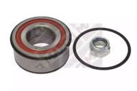 Mapco 26104 Wheel bearing