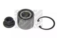 Mapco 26106 Wheel bearing