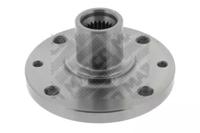 Mapco 26108 Wheel bearing