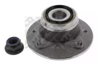 Mapco 26113 Wheel bearing