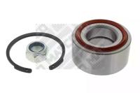 Mapco 26114 Підшипник маточини колеса