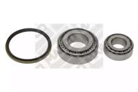 Mapco 26117 Wheel bearing