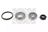 Mapco 26118 Підшипник маточини колеса