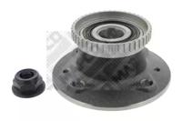 Mapco 26120 Wheel bearing