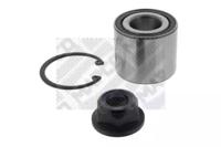 Mapco 26124 Wheel bearing