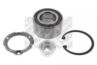 Mapco 26126 Wheel bearing