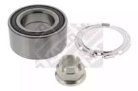 Mapco 26130 Wheel bearing