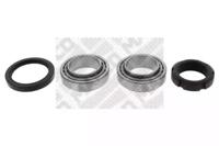 Mapco 26133 Wheel bearing