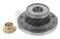 Mapco 26136 Підшипник маточини колеса