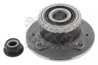 Mapco 26143 Wheel bearing