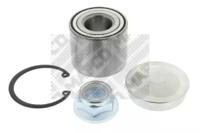 Mapco 26145 Wheel bearing
