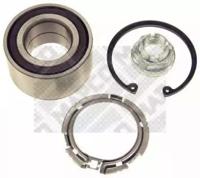 Mapco 26150 Wheel bearing