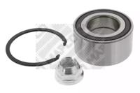 Mapco 26151 Wheel bearing