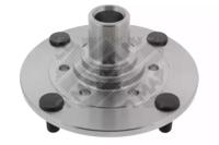 Mapco 26152 Маточина колеса Mapco 26152 Маточина колеса