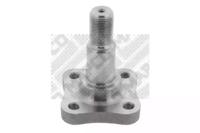 Mapco 26154 Цапфа