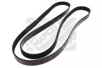 Mapco 262050 Belt v