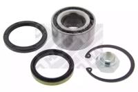 Mapco 26214 Підшипник маточини колеса